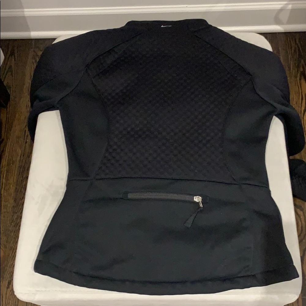 Nike jacket - Picture 5 of 7